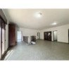 CASA 3 DORMITORIOS VENTA BARRIO COLON APTO CREDITO
