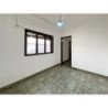 CASA 3 DORMITORIOS VENTA BARRIO COLON APTO CREDITO