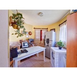 VENTA CASA ZONA SUR