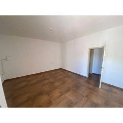 VENTA CASA 3 DORM 2 BAÑOS AV SABATTINI ARCO DE CBA