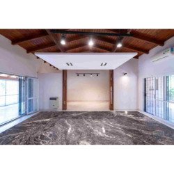 VENTA CASA 3 DORMITORIOS COUNTRY LOS ALGARROBOS