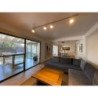 VILLA BELGRANO CASA EN HOUSING 3 DORM 220M2 CUB