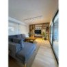 VILLA BELGRANO CASA EN HOUSING 3 DORM 220M2 CUB