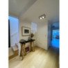 VILLA BELGRANO CASA EN HOUSING 3 DORM 220M2 CUB