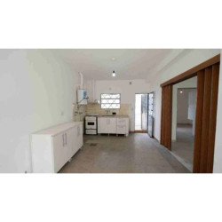 VENTA CASA 2 DORM BARRIO JARDIN