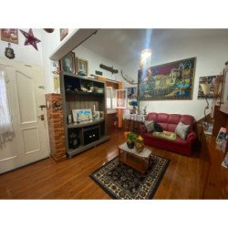 CASA VENTA ALTO ALBERDI 3 DORMITORIOS CBA CAP