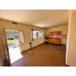 CASA EN VENTA 3 DORMITORIO ZONA SUR EXCELENTE