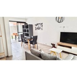 VENDO DÚPLEX 3 DORMITORIOS PRADOS DE MANANTIALES