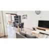 VENDO DÚPLEX 3 DORMITORIOS PRADOS DE MANANTIALES