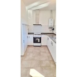 VENDO DÚPLEX 3 DORMITORIOS PRADOS DE MANANTIALES