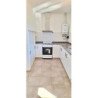VENDO DÚPLEX 3 DORMITORIOS PRADOS DE MANANTIALES