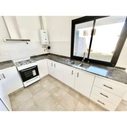 VENDO DÚPLEX 3 DORMITORIOS PRADOS DE MANANTIALES