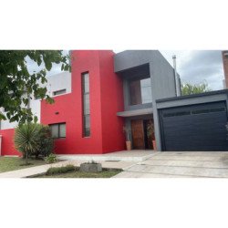 SE VENDE HERMOSA CASA EN B TEJAS DEL SUR 3