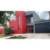 SE VENDE HERMOSA CASA EN B TEJAS DEL SUR 3
