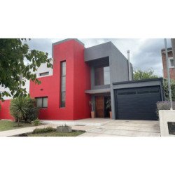SE VENDE HERMOSA CASA EN B TEJAS DEL SUR 3