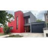 SE VENDE HERMOSA CASA EN B TEJAS DEL SUR 3