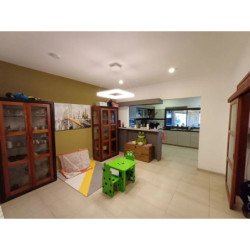 SE VENDE HERMOSA CASA EN B TEJAS DEL SUR 3