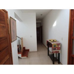 SE VENDE HERMOSA CASA EN B TEJAS DEL SUR 3