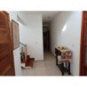 SE VENDE HERMOSA CASA EN B TEJAS DEL SUR 3
