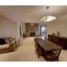 SE VENDE HERMOSA CASA EN B TEJAS DEL SUR 3