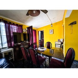 CASA EN VENTA PARQUE LICEO PRIMERA
