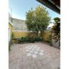 VENTA CASA 4 DORMITORIOS AMEGHINO SUD