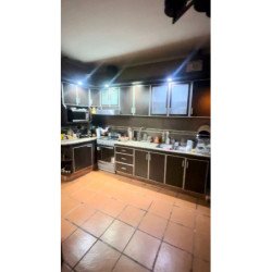 VENTA CASA 4 DORMITORIOS AMEGHINO SUD