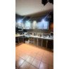 VENTA CASA 4 DORMITORIOS AMEGHINO SUD