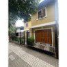 VENTA CASA 4 DORMITORIOS AMEGHINO SUD