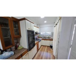 VENTA CASA 2 DORM VILLA CABRERA MAS DEPARTAMENTO