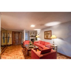 VENTA CASA VILLA BELGRANO PILETA MAS DEPTO 1 DORM