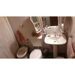 VENTA CASA 2 DORM. MAS DEPTO RIVERA INDARTE PILETA