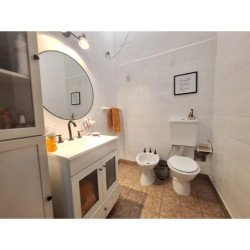 VENTA CASA 2 DORM COCH EMPALME