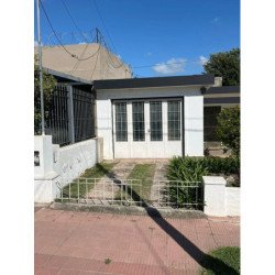 CASA EN QUEBRADA DE LAS ROSAS