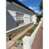 CASA EN QUEBRADA DE LAS ROSAS