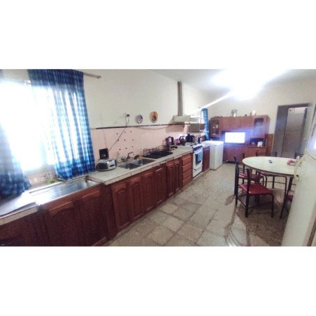 VENTA CASA 2 DORMITORIOS BARRIO CALIFORNIA