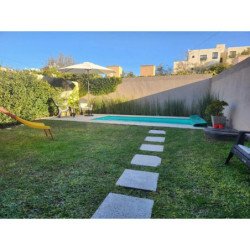 VENTA CASA EN HOUSING COMPLEJO LA QUINTA