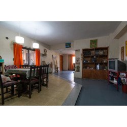 VENTA CASA 5 DORM.,MARQUES DE SOBREMONTE,CORDOBA