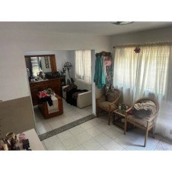EN VENTA DUPLEX 3 DORMITORIOS JARDINES DEL VALLE