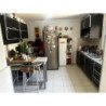 EN VENTA DUPLEX 3 DORMITORIOS JARDINES DEL VALLE