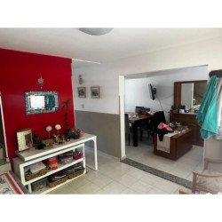 EN VENTA DUPLEX 3 DORMITORIOS JARDINES DEL VALLE