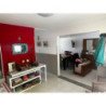 EN VENTA DUPLEX 3 DORMITORIOS JARDINES DEL VALLE