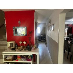 EN VENTA DUPLEX 3 DORMITORIOS JARDINES DEL VALLE