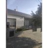 CASA 3 DORMITORIOS C/COCHERA SAN VICENTE
