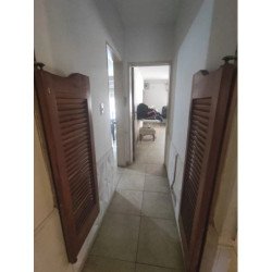 CASA 3 DORMITORIOS C/COCHERA SAN VICENTE