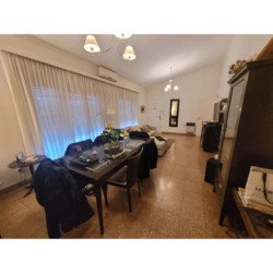 VENTA CASA BARRIO JUNIORS