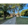 VENTA CASA CON PILETA + DPTO -VILLA RIVERA INDARTE