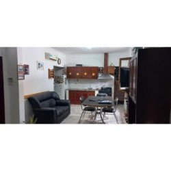 VENTA CASA 3 DORM ALTA CORDOBA