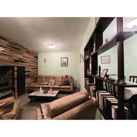 VENTA CASA BARRIO JARDÍN 3 DORM