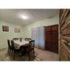 VENTA CASA BARRIO JARDÍN 3 DORM